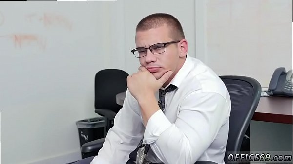 Naked sex movie straight movies and free videos...