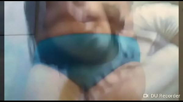 Download Video - Nohemi hernandez