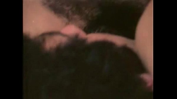 Download Video - The Great Pornstars Cut - Vanessa del Rio - Vol&period; V