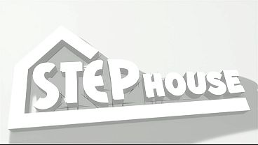 I'm Gonna Cum! Intense Romantic Orgasm