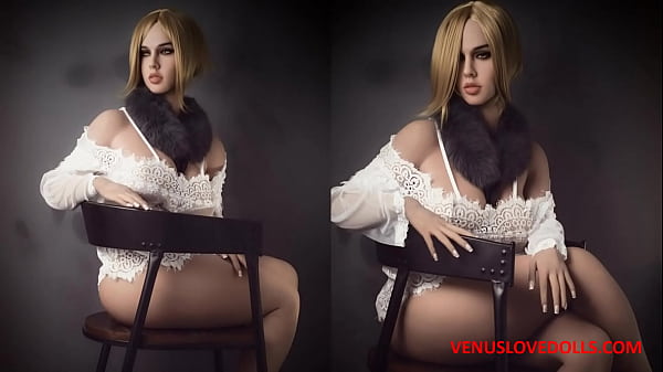 Fantasy Sex Dolls || Venus Love Doll