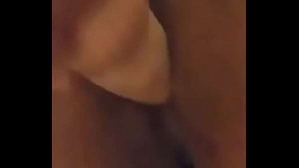 Esposa me manda video