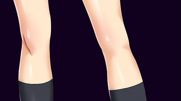 Rin Shibuya CBT JOI