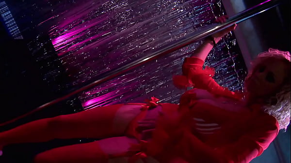 Katie Kox Loves Her Boobs Drenched In Jizz