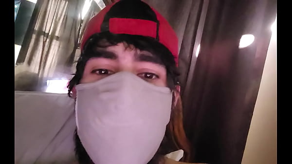 Download Video - Verification video