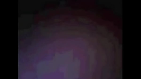 Somali Hijab Girl Stripping