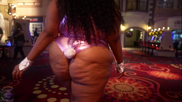Download Video - BBW Whore Charlie Gets Some Major Dick For Her Birthday In A Penthouse In Las Vegas