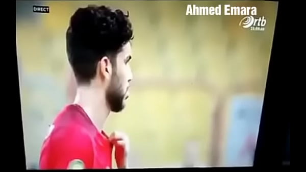 thumb moroccan