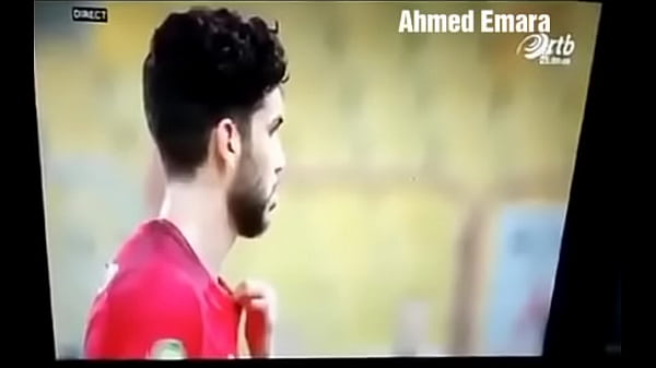 thumb moroccan