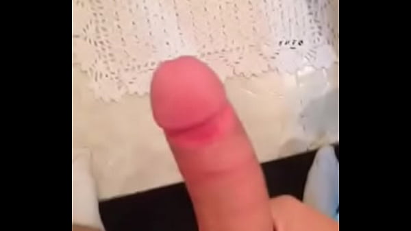 Novinho começando a atividade