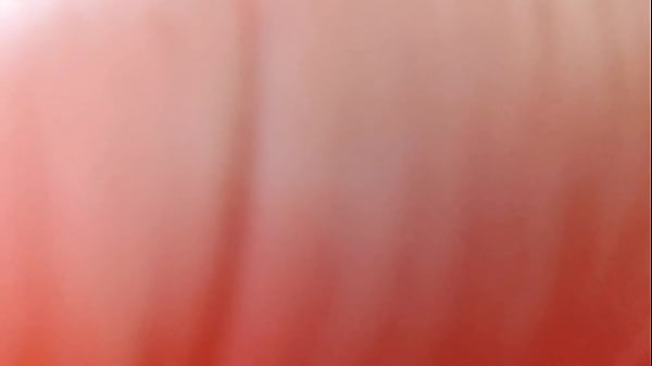 Husband licks pumped up pussy and I get multiple squirting orgasms. At the same time, she gave her husband a drink with her juice