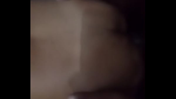 Download Video - Essa Casadinha Adora Vim Aqui Em Casa Me Dar Seu Cuzinho Gostoso