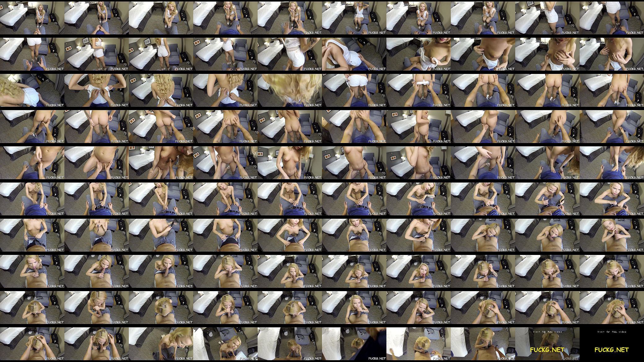 Spy camera banging session 预览图