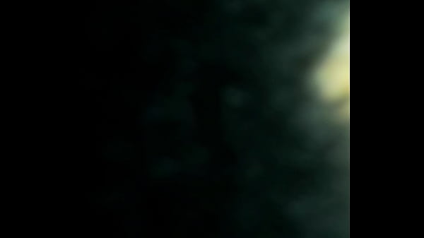 فيديو التحقق