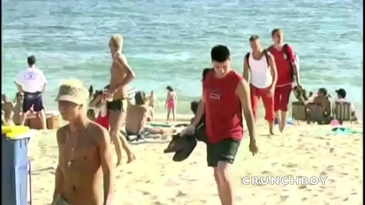 Dos guapos franceses tienen sexo sin protección para una película amateur.
                    amateur lingerie fetish gay massage arabic first time twink maledom exhibitionist france mm foot fetish financial domination male stripper foot worship young man male on male muscular body muscular guy pov humiliation foot sniffing male masseur gay encouragement muchos negros