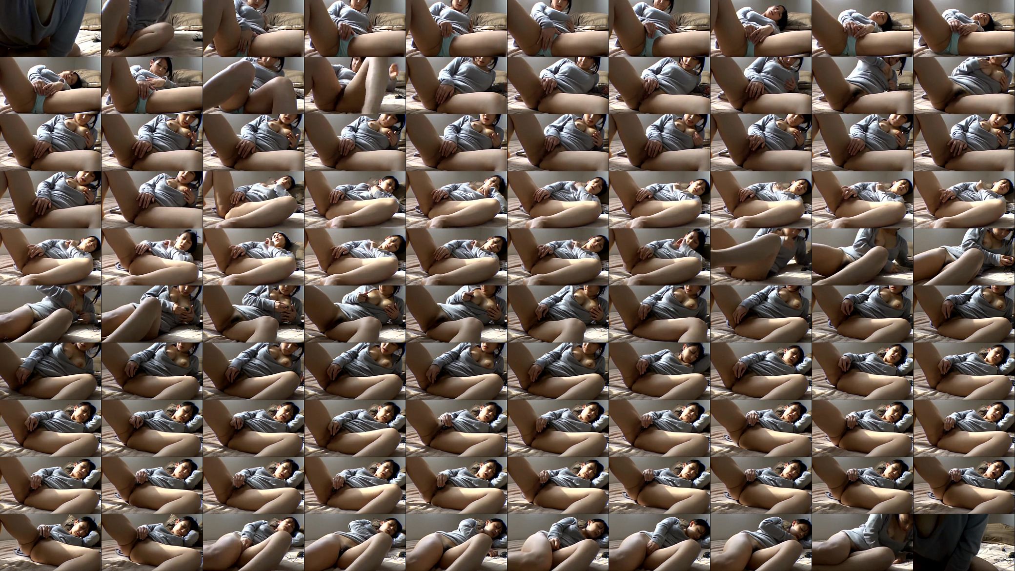japanese masturbation 预览图