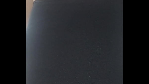 Download Video - Siempre en ropita y tanguita