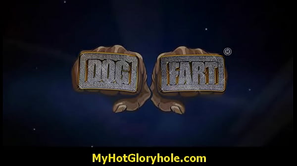 Gloryhole dick sucking - Amazing Blowjob 5