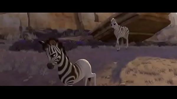 Khumba Full film and dubbed.
