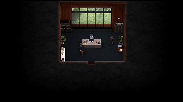 The Genesis Order - (PT 09) - DLC from the maid