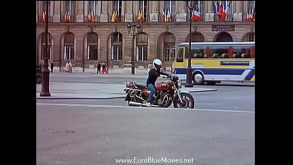 The Clients 1982 - Full Movie