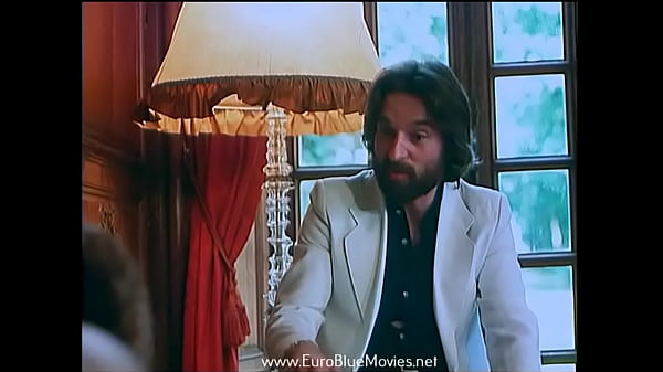 The Clients 1982 - Full Movie