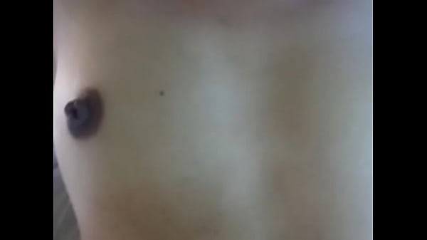 thumb delicious