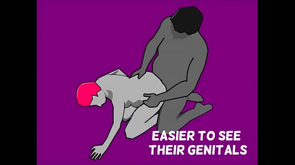  Indian Sex Position