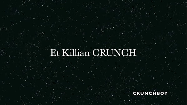 amazoin sex with hoe french twinks