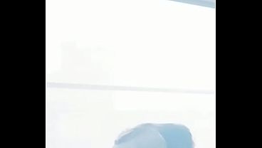LOONA(YVES) - NEW (VERTICAL MV)