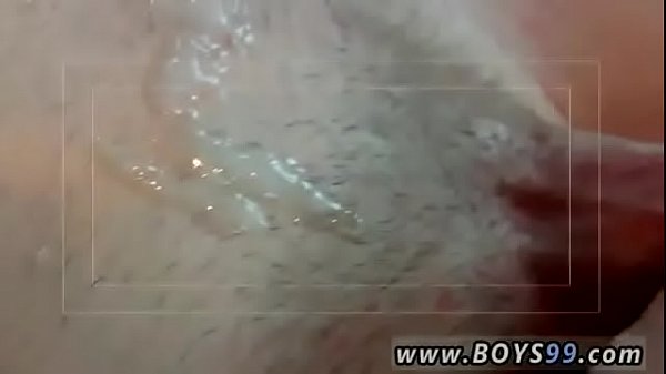 Sexy cute teen first time photo and free muscl...