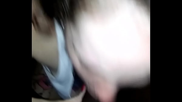 20160324 054240 001