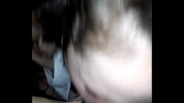 20160324 054240 001