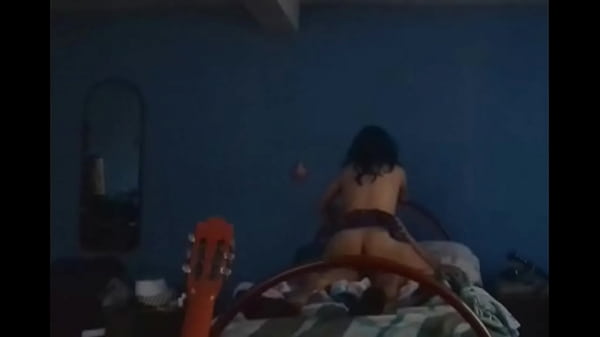 mi primer video porno amateur big ass