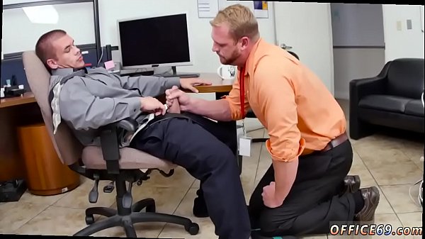 Blowjob sequence movie and gay sex with the wrong guy first time