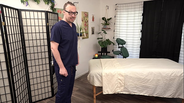 Kaiia Eve&rsquo;s Massage