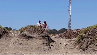 Download Video - big cock summer