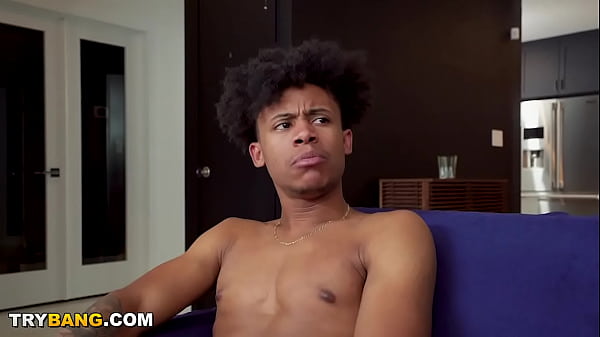 Download Video - BANGBROS - Big Tits MILF Kiki Klout Taking BBC From Step Son Lil D