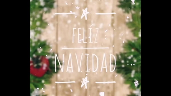 Merry Christmas Friend