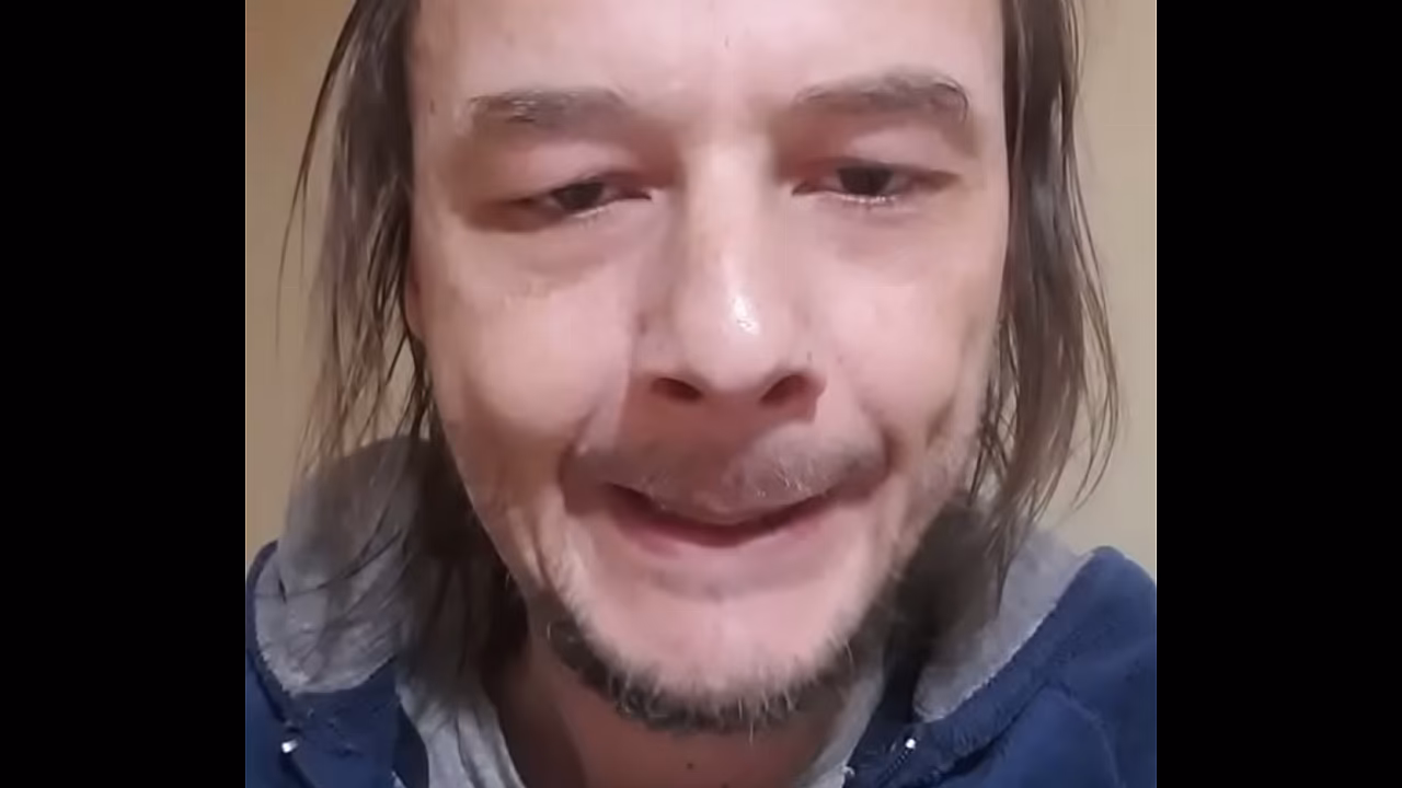 Non eravamo prostituta e sfruttatore