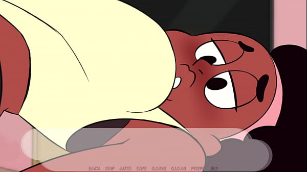 Gem Domination Update v0.9.2