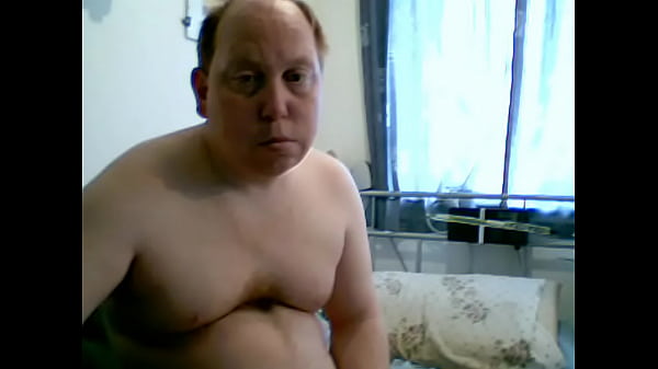 2010-07-09 07-54-06.087