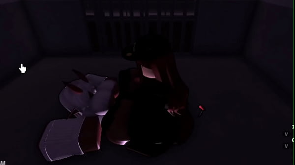 Download Video - Dominating demon girl&sol; Fan request &num;1 &lbrack;Roblox&rsqb;