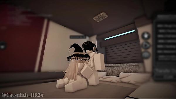 Needy follower finally got their turn | Sex wit...