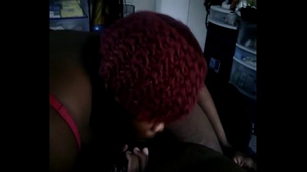 BBW Head