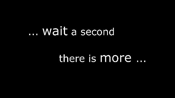 Download Video - Hirsute cunt stretched open feat&period; Promesita