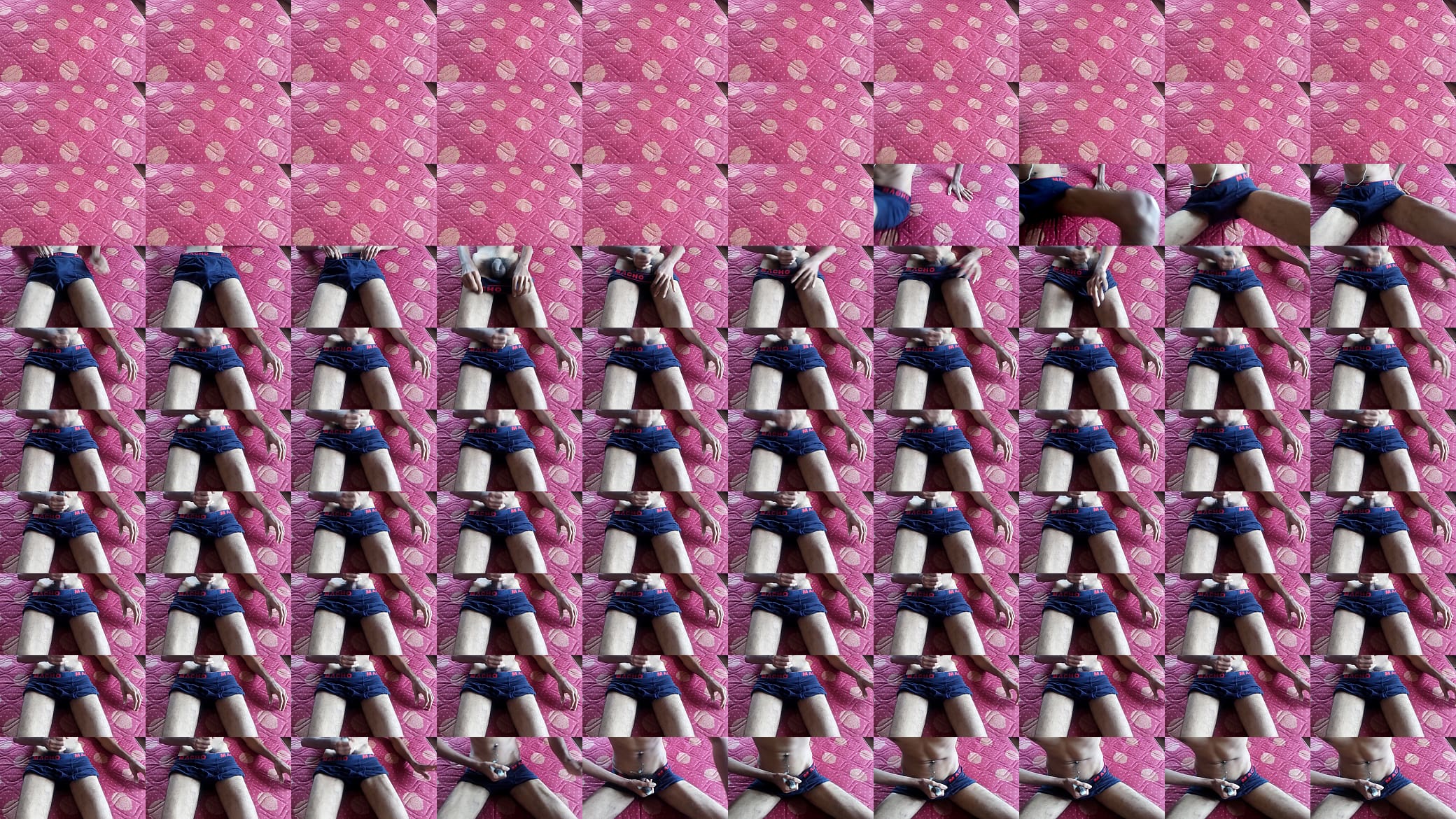 Sex 预览图