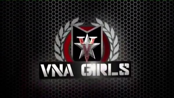 MEXIMILF Gabby Quinteros Plays With Those Big Boobs & Trimmed Pussy!