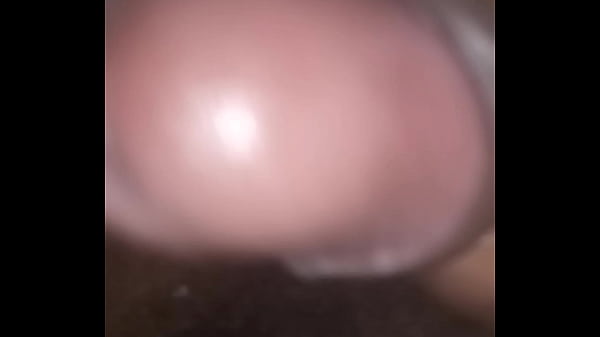 Vídeo de verificação