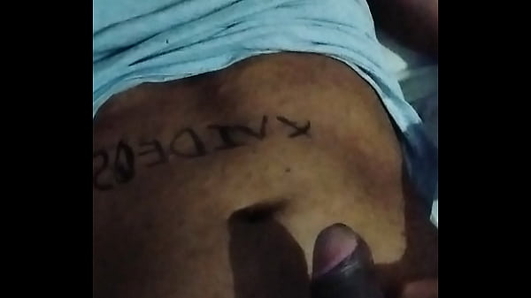 V&iacute;deo de verificaci&oacute;n